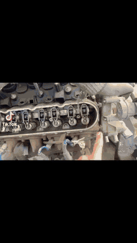 بفضل من الله محلات الاصدقاء بأدارة حسين المحمداوي ٠٧٧٠٠٧٩٩٥٤٨ بغداد كس...