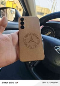 جالكسي اس 23 بلس ذاكره ٥١٢ امريكي مكسور كلاس خط واحد  07822789110 ٣٢٥ ...