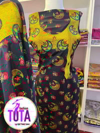 ترند رمضان 2026 • مخور كريب مطرز • قطعة الأم ٤م