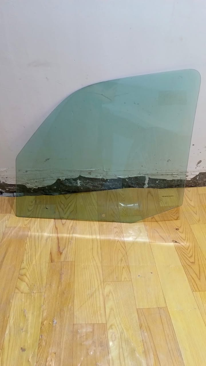 اغراض تفصيخ جيب لبيرتي شتحتاج اتواصل *********** مكان الديوانيه
