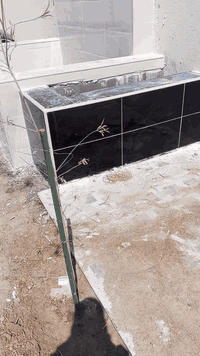 خلف سيراميك
شغل نضيف وعل ضمان 
عل متر ويوميه 
ابي الخصيب 
***********واتساب
