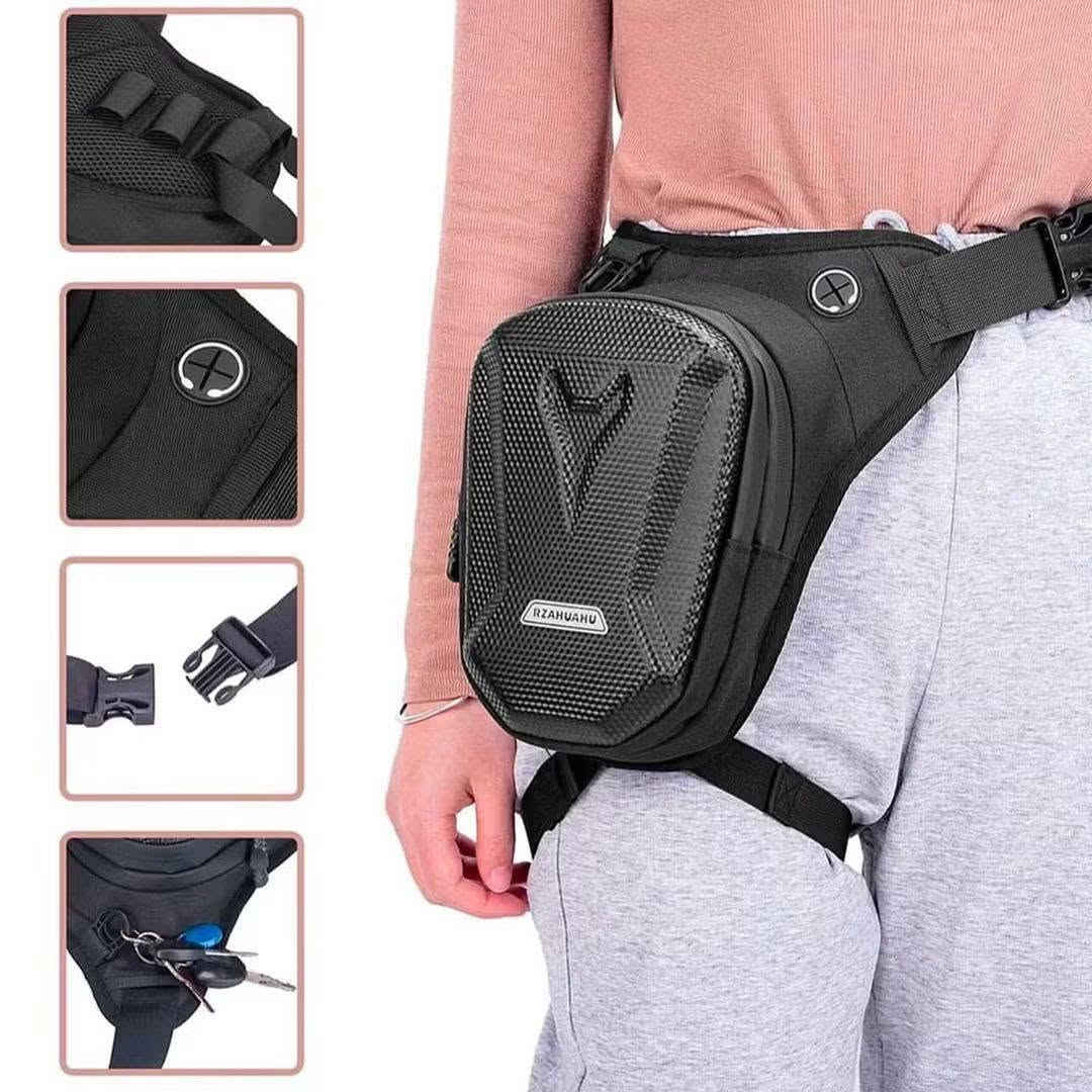 🎒✨ حقيبة  خصر عملية للرجال  ✨🎒
✔️ تصميم أنيق ومتين يناسب الدراجين والرحلات اليومية

✔️ خامة ضد الرذاذ والأمطار الخفيفة

✔️ سحاب مزدوج لسهولة الفتح والإغلاق

✔️ قماش شبكي قابل للتنفس لراحة أكثر أثناء الاستخدام

✔️ حجم عملي يتسع للمفاتيح، الهاتف، المحفظة، والنظارات

✔️ حزام تثبيت قابل للتعديل لمزيد من الثبات والأمان

💰 الأسعار:

 • 🔹 القطعة الواحده ب 12

 • 🔹 ثلاث قطع عل 11 القطعه 

العنوان سامراء حولي الخظراء مقابل اسواق ابن يونس


**إذا كنت صاحب هذا الإعلان وتريد حذفه لأي سبب، رجاءا أرسل رسالة إلى الدعم الفني**