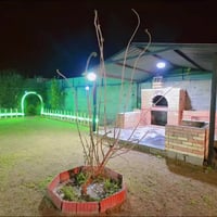 منتجع دجلة • صلاح الدين بلد • ١٥٠٠م