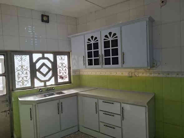 الحمدلله 
تم تنصيب  مطبخ المنيوم بالكامل مع سطح كوارتز 
المنيوم ثقيل وعمل درجه اولى والصور تتكلم 😍
معمل الصابوني للالمنيوم  حي المعلمين الاولى مقابل مجموعة الطيف التجاريه ***********
