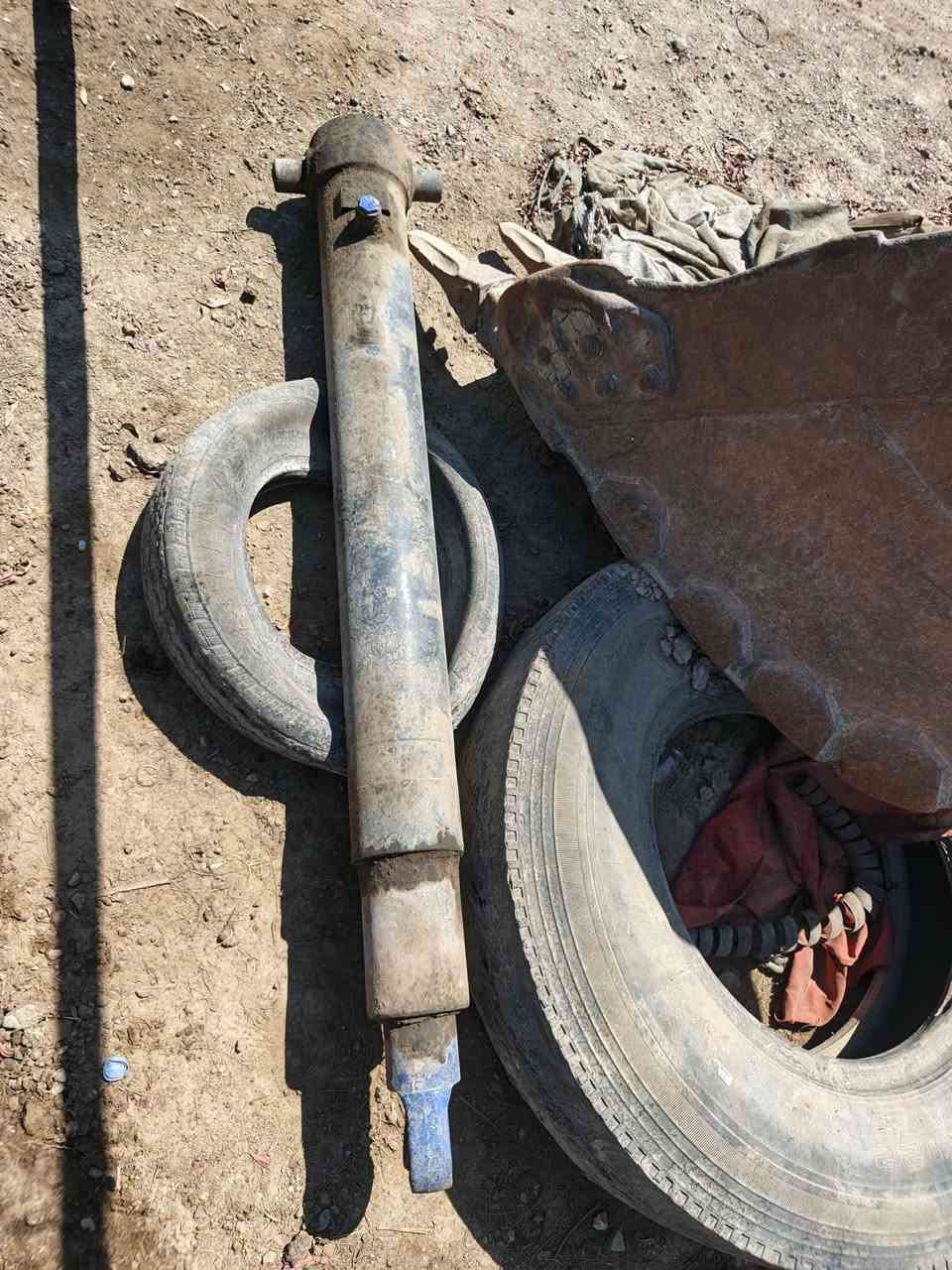 للبيج جك مال تك 3قطع جديد شرط الشغل مكان الحله ناحيه النيل قرب لسريع 
الاستفسار ***********
