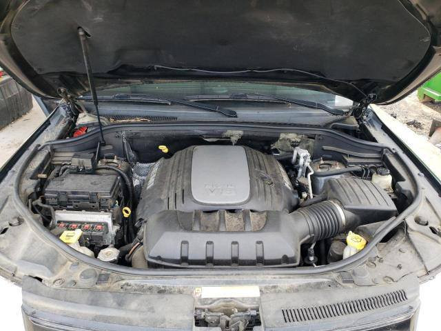 جيب لاريدو 2011
لون اسود قتران  
ماشية 184
سيارة شوية جاملخ الخلفي بدو دواخل 
گير و محرك بشرط 
دفع رباعي 
سنوي جديد ٤ تايرات جديد 📮
سيارة حلوة ونظيفة 
ماتحتاج مصروف جاهزة 
مكينة كير مكفولات
مكان/ قضاء بردرش
*********** الشيخان, نينوى
