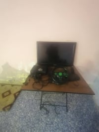 بلايستيشن