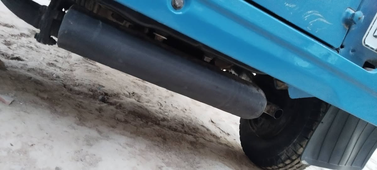 سلام عليكم شباب تكتك البيع مديل 2021
شهر 12رقم وسنويه انكليزي بكاني بغداد بلديات سعر 9 وبيها مجال وحله من صوره ***********
