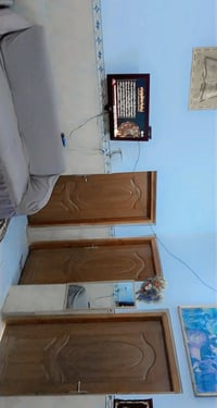 بيت للبيع • طويريج • ٢٦٧م