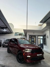 GT بلس • V6 3.6 • موديل 2024