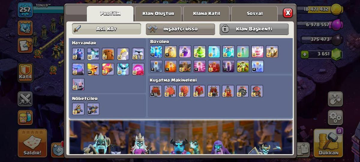 للبيع وجه بوجه ببغداد


**إذا كنت صاحب هذا الإعلان وتريد حذفه لأي سبب، رجاءا أرسل رسالة إلى الدعم الفني**