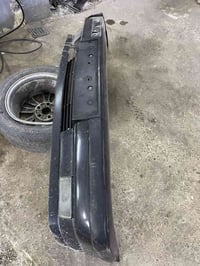 دعامية بي إم ٥٢٥