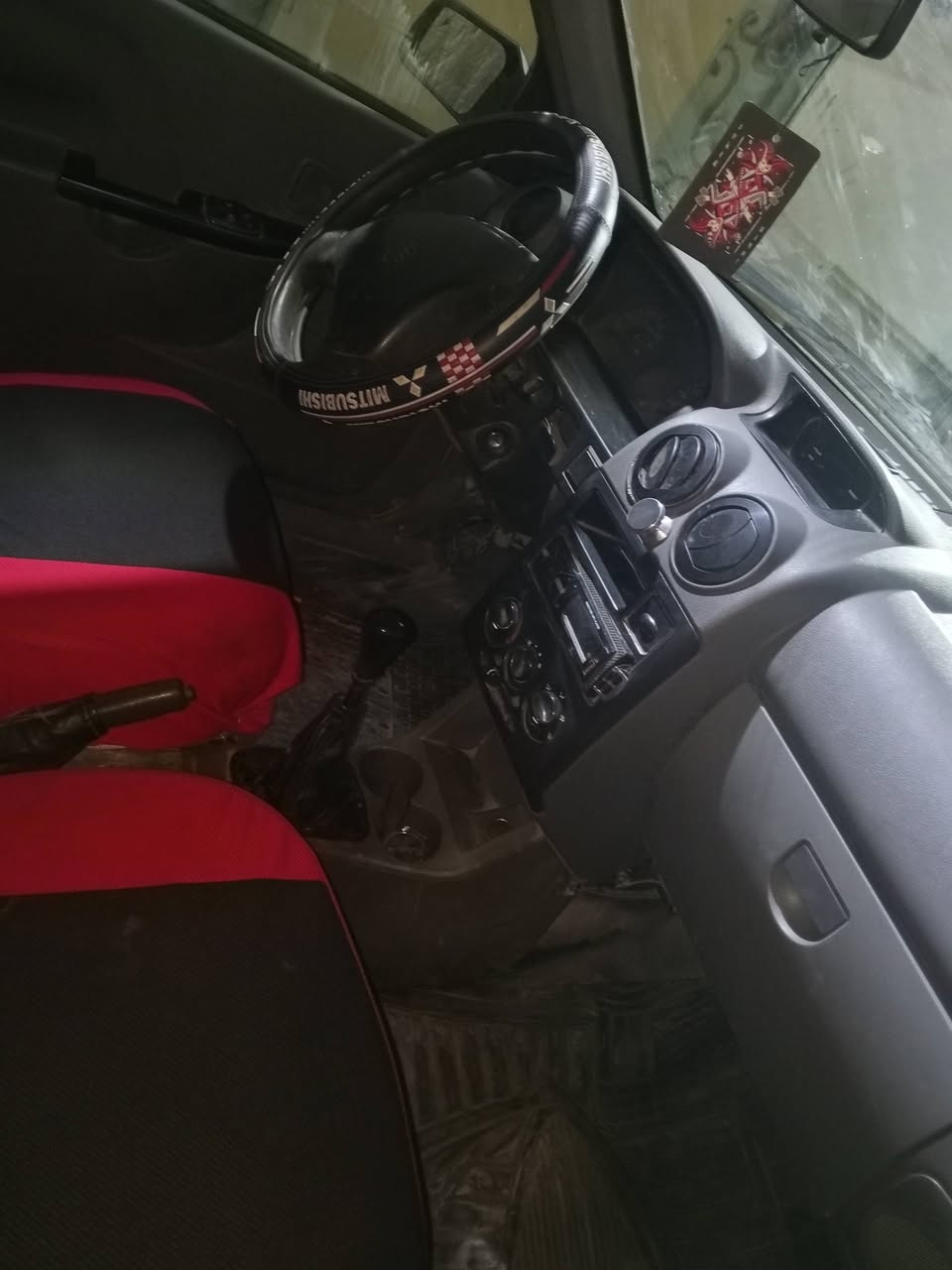 سلام عليكم سايبا للبيع موديل 2012 كير مكينة خير من الله رقم نكليزي امكان لامين الثانيه سعر 21 وبي مجال الرقم ***********
