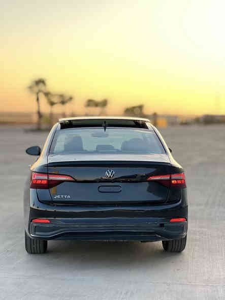 VOLKSWAGEN JETTA 2024 SEL
السعر 165$ومجال 
ضرر راس بونيد صبغ و مكان رقم جنته بدون داخلي بدون ايرباك ضربه خفيف 
مواصفات SEL
شاشه جبير
كاميره 
حساس
بانوراما 
شاشه الكتروني 
ماشي 14الف km
ويل كروم 
كوشن جلد 
كوشن هيتر
كوشن كهربايي
لايد ليد 
لايد زينو
مكان سيارة عقره 
اتصل واتساب ***********☎️
