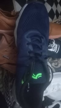 قياس خاص ٤٥ • ملابس