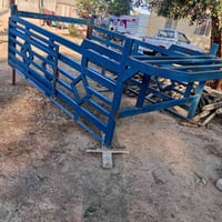 محجر للبيع مال  فونتيره مال  ام عيون نضيف 07515597187بي واتساب إذا محص...