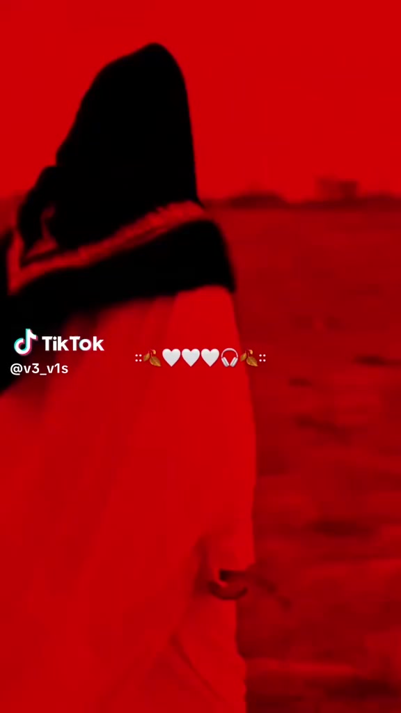 : إعلان....رحلة مزارات دينيه 🛑
 سارعوا بالحجز2026/3/7
17/رمضان/1447
(حمله أهل البيت ع)                         
   ابو سجاد الشويلي.                                 
 🕌  مباشرتا ليوم السبت 
🔵 البرنامج شامل  
✅مزارات دينية 
✅ نجف الاشرف ومقبرة وادي نطلاق ساعه 11 صباحا الرجوع ساعة 8 مساء 
سعر نفر 6 ألف  
////////////////////////////////////
✅ كربلاء المقدسة نطلاق ساعة 2 ظهر الرجوع ساعة 9 مساء سعر نفر 5 الف
////////////////////////////////////
✅ الإمامين الكاظم والجود ع نطلاق ساعة 8 مساء الرجوع ساعة 12 مساء سعر نفر 2 الف
/////////////////////////////////////

 (ليس الوحيدون لكننا الأفضل) 
للحجز والاستفسار  مراجعة  
بغداد/البلديات 9نيسان/ ملعب الصناعة  (حسينية أبا الفضل العباس ع) 
    هاتف
واتساب اتصال
 ☎️ *********** 
☎️***********
