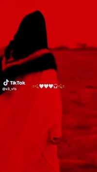 : إعلان....رحلة مزارات دينيه 🛑  سارعوا بالحجز2026/3/7 17/رمضان/1447 (ح...