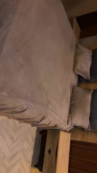 غرفه للبيع 12 قطعه سعر شراء 5ملايين ونصف باقي صور خاص للبيع بسعر مناسب...