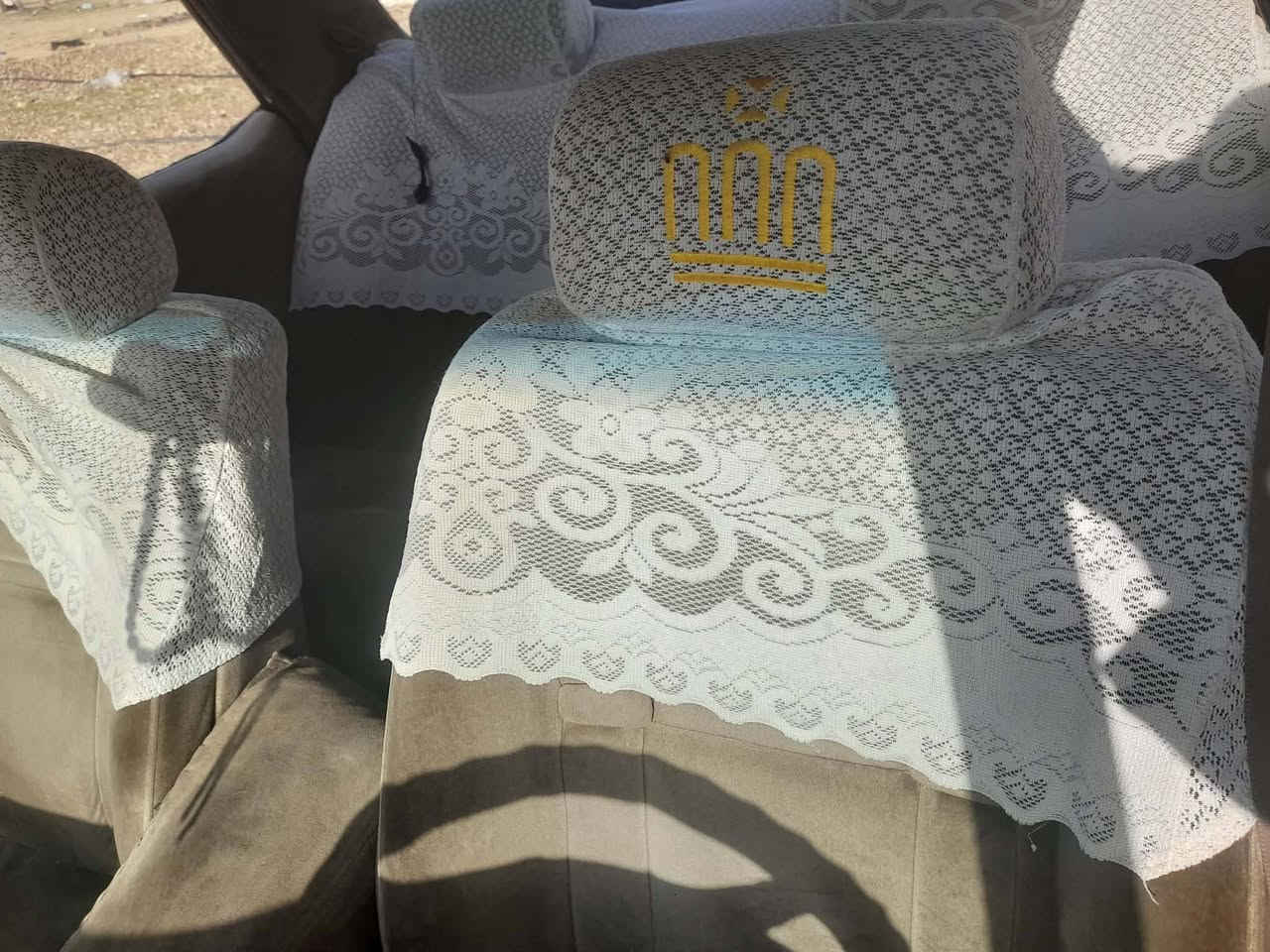 مارك 91 مكفوله كفاله عامه مداور ثاني يوم توها داخله هزه يعني من تداور ما تسوي هزه محرك وكير وضفيره مال ملكه vvt.i سياره خير  من الله السعر 52 .***********مكاني بل نجف
