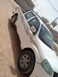 كريت ول • ٢٠١٣ • نفذة ٢٠٢٩