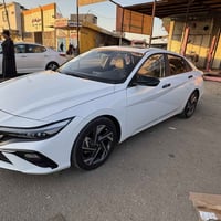 انتره • ٢٠٢٤ • رقم اربيل