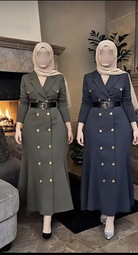 ملابس نسائية • صيفية • توصيل المحافظات