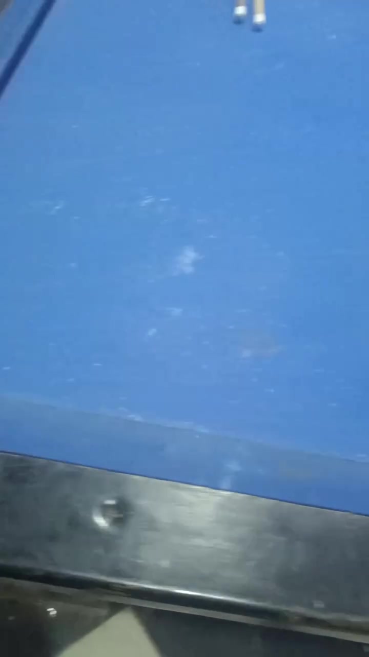 ترابيزه بلياردو للبيع التفاصيل خاص


**إذا كنت صاحب هذا الإعلان وتريد حذفه لأي سبب، رجاءا أرسل رسالة إلى الدعم الفني**