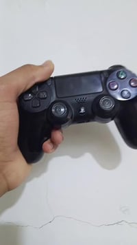 بلايستيشن • توصيل