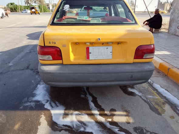 سايبا موديل 12مشروع وطني مكينه كير خير من الله راعيها موحود سنويه ل27مكاني طوريج
***********
