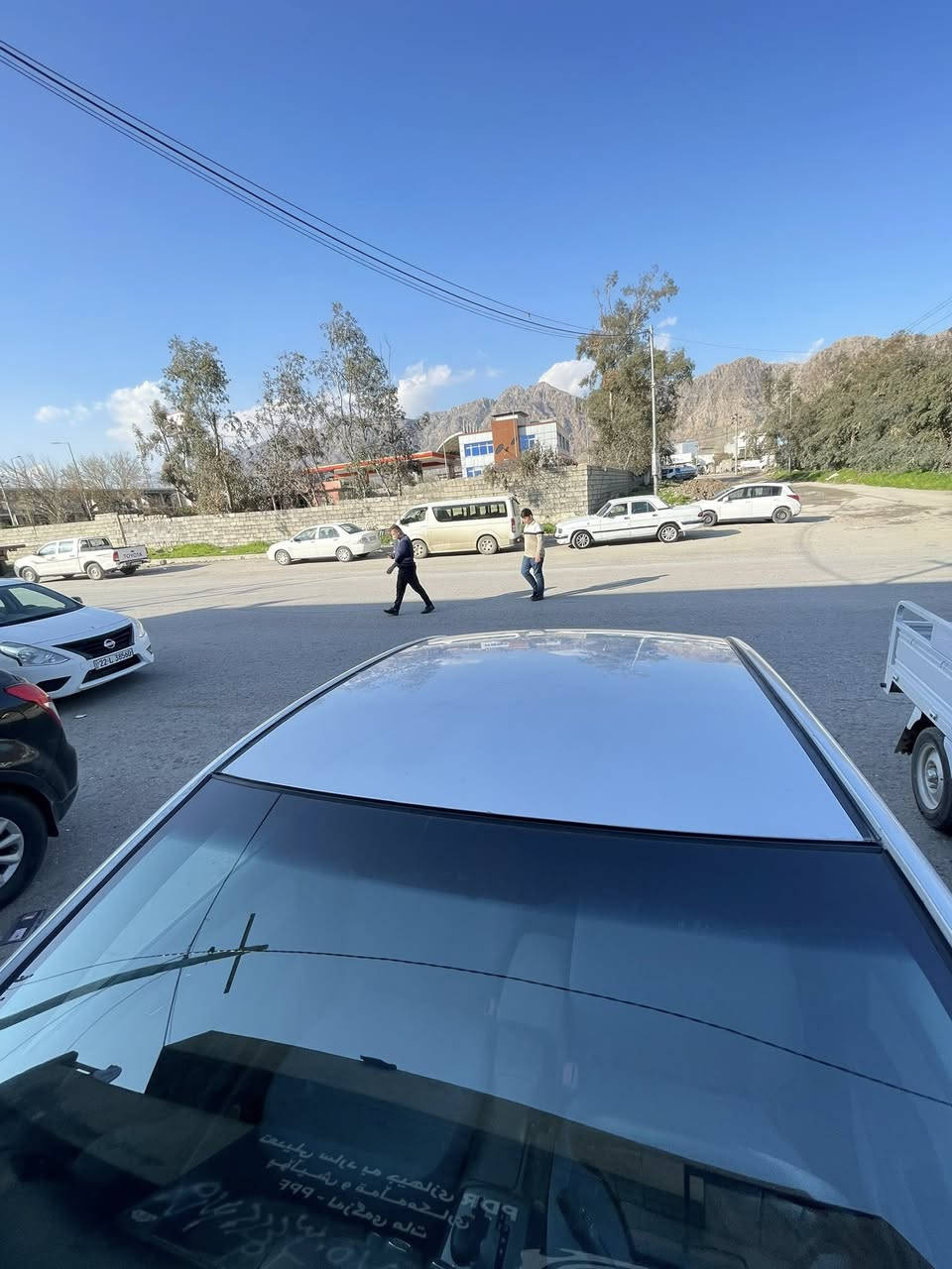 هۆندا ئافانتی 2010 
ئیکۆ
دەحامی مۆ دەحامی بەشەرت
جرکەو ۱٠٠ دۆلار ببڕە
شوێن حاجیاوا 
***********
