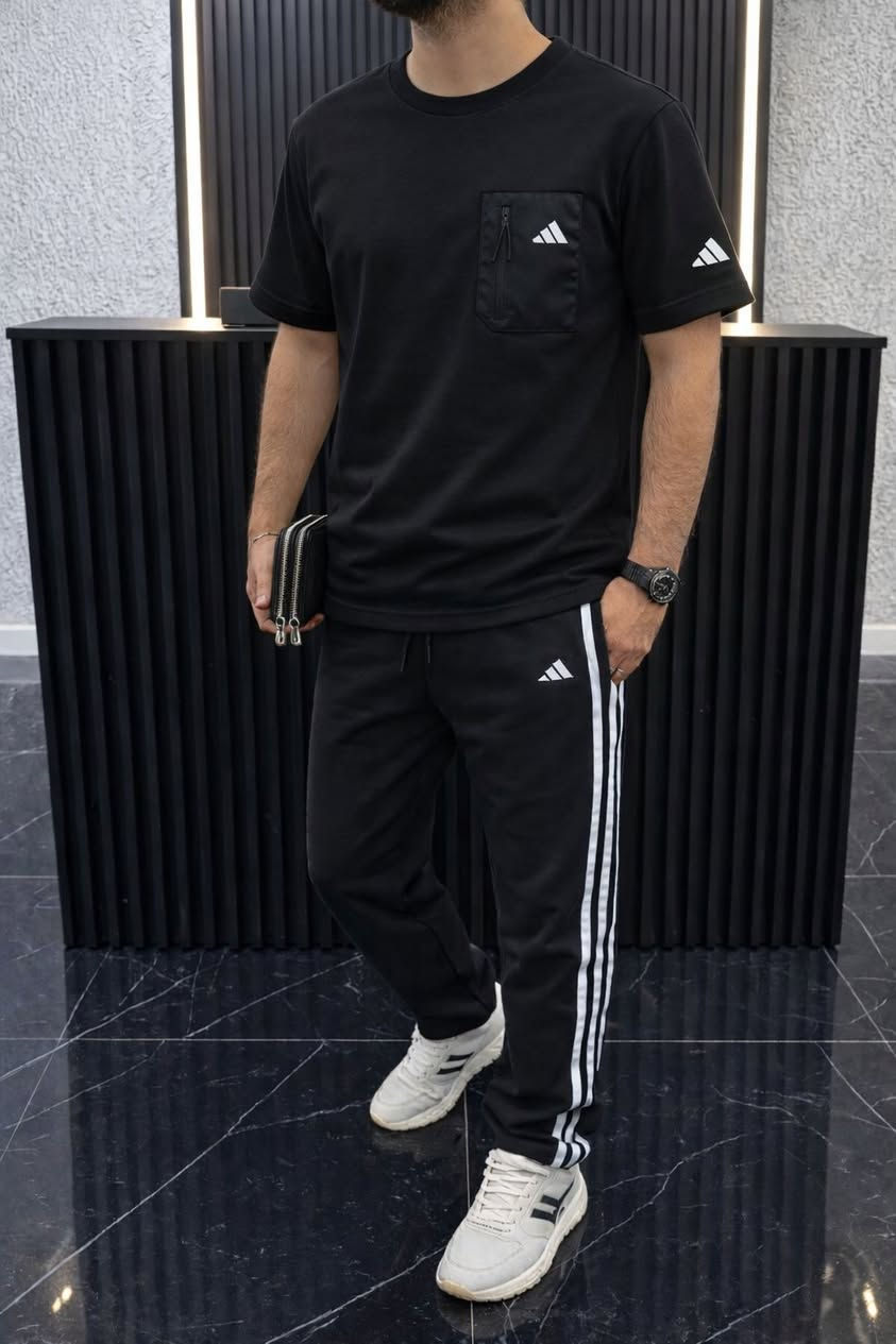 جمله فقط من المصنع مباشره 💯👑


**إذا كنت صاحب هذا الإعلان وتريد حذفه لأي سبب، رجاءا أرسل رسالة إلى الدعم الفني**