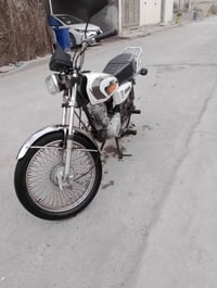 ايراني • ٤ كير • مديل ٢١