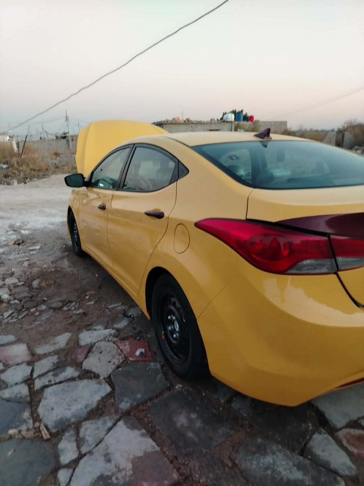 يالله السلام عليكم شباب النتره 2103 امريكي ميكينه 1800 حادثه جنطه وشويه الحوض  والباقي مكفول 
رقم بغداد الدولي 
لاستفسار لا تصال ***********
مكاني واسط
السعر 108 وبيها مجال بسيط
ماايعجبك السعر اندعلينه بالرزق 😍
