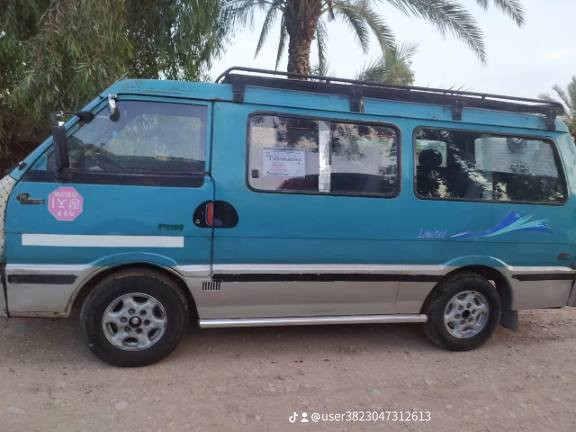 السلام عليكم شباب اللي عنده كيا بنجوم مراوس ببسته كيا جاهزه خير من الله


**إذا كنت صاحب هذا الإعلان وتريد حذفه لأي سبب، رجاءا أرسل رسالة إلى الدعم الفني**