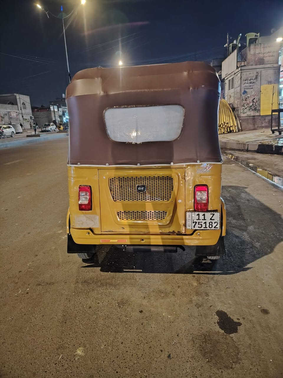 سلام عليكم تكتك 21 رقم وسنويه تحويل مباشر رقمهه بغداد مكاني بغداد تكتك بيهه صباغ بل صفحه لا تنقيص لاوتبخير مكينه تخبل بيهه رقم ‏‪***********‬‏/*********** نتصال
