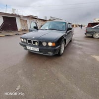 موديل ١٩٩١ • مكينة ٢٫٥ • رقم كركوك