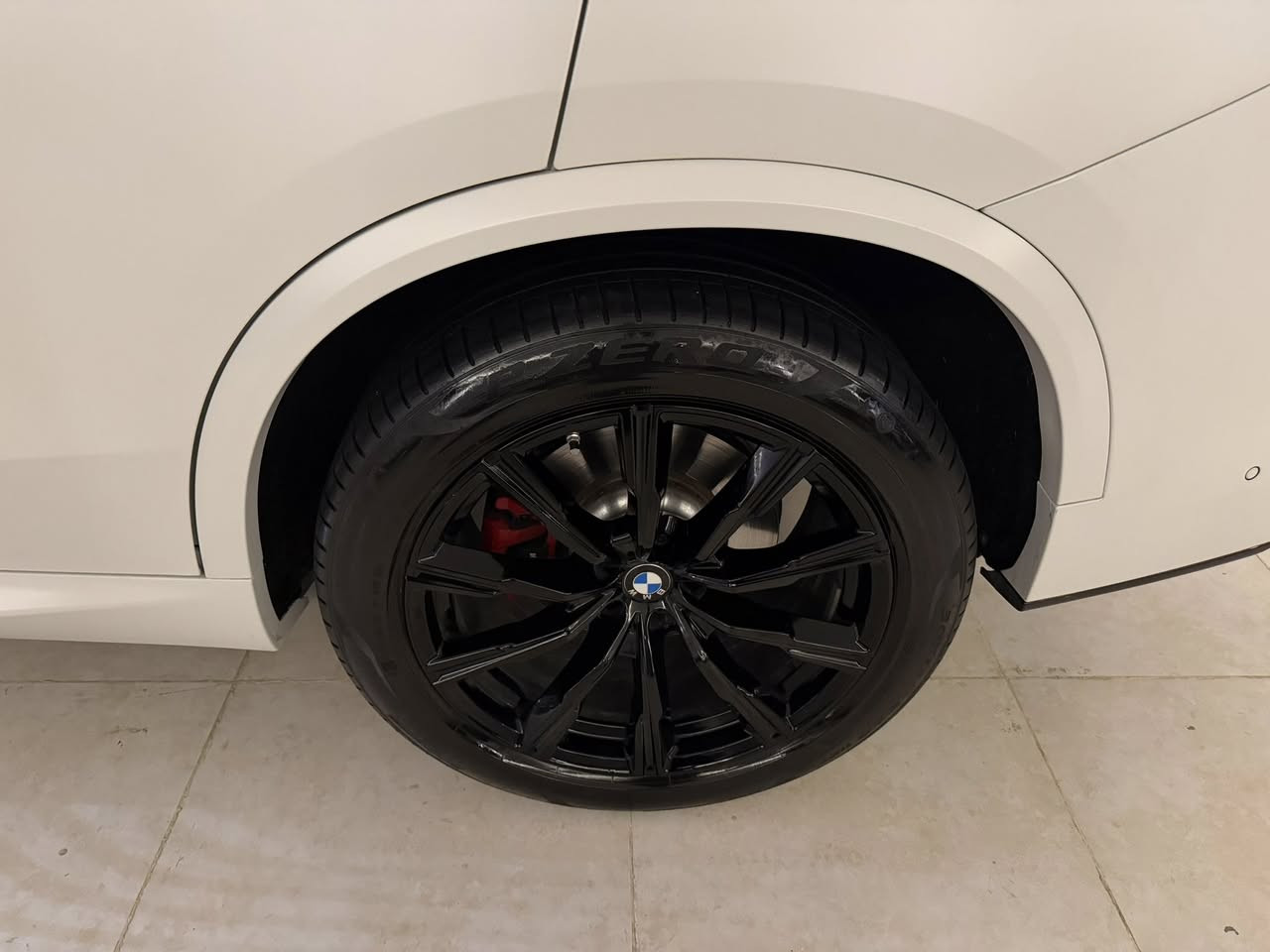 2022 Bmw X5 وكالة العروش
Km:22700
***********
العنوان: السليمانية كوردستان موتورز شركة برزاي دابان
