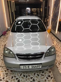 اوبترا • ٢٠١٠ • رقم سليمانيه