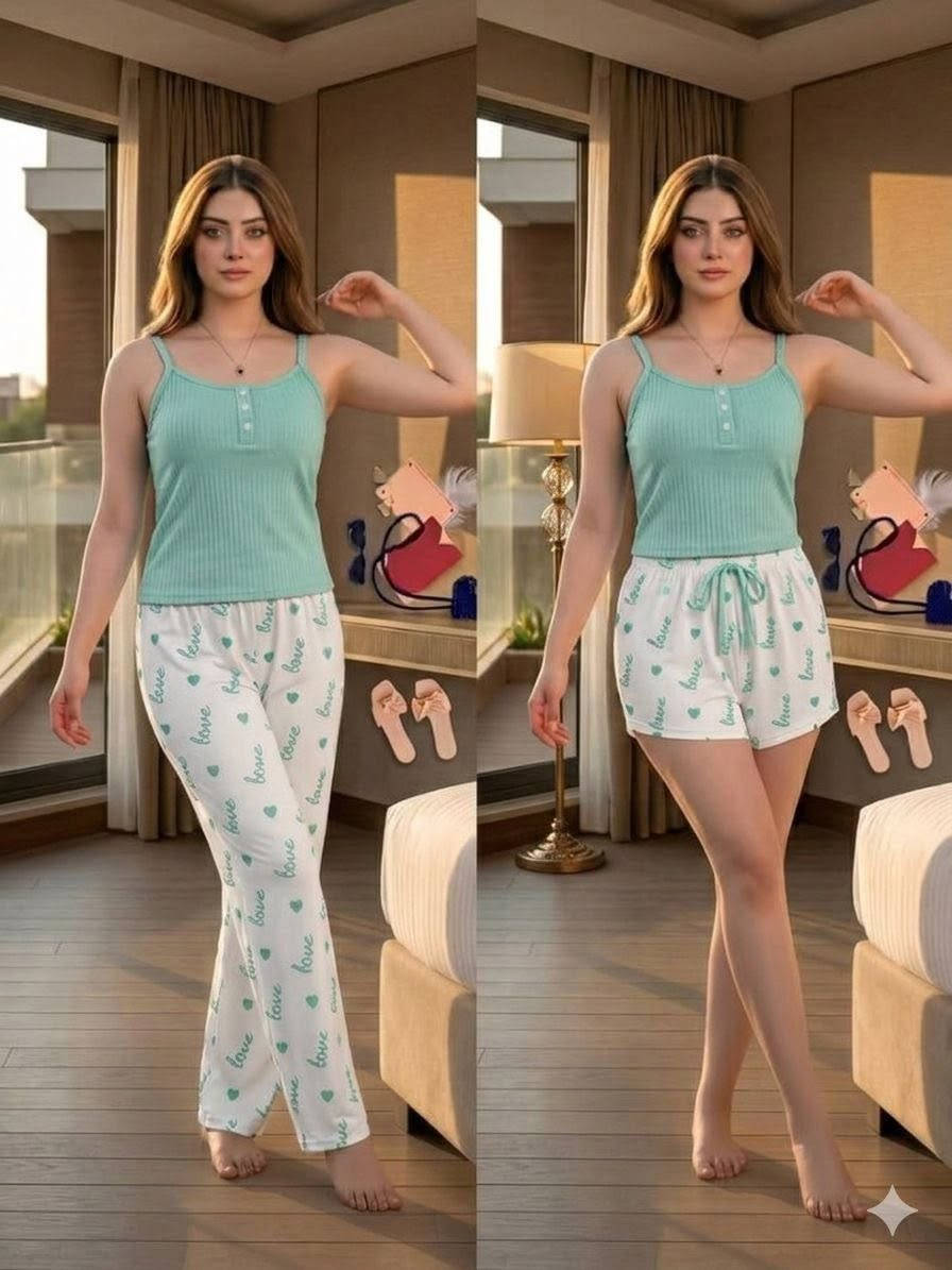 اخر 30 قطعة بسعر 100 ألف
قماش قطن فول ليكرا 
قياسات فري سايز


**إذا كنت صاحب هذا الإعلان وتريد حذفه لأي سبب، رجاءا أرسل رسالة إلى الدعم الفني**