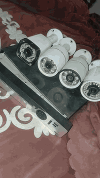 ب ٤٠ قفله المكان بغداد المعامل ***********
