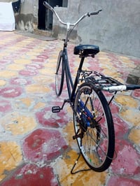 بايسكل للبيع • فيه مجال