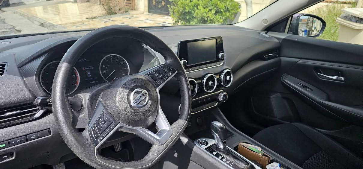 2020 جاملغ وربع بوند
سعر 130 تواصل خاص 
مكاني اربيل


**إذا كنت صاحب هذا الإعلان وتريد حذفه لأي سبب، رجاءا أرسل رسالة إلى الدعم الفني**