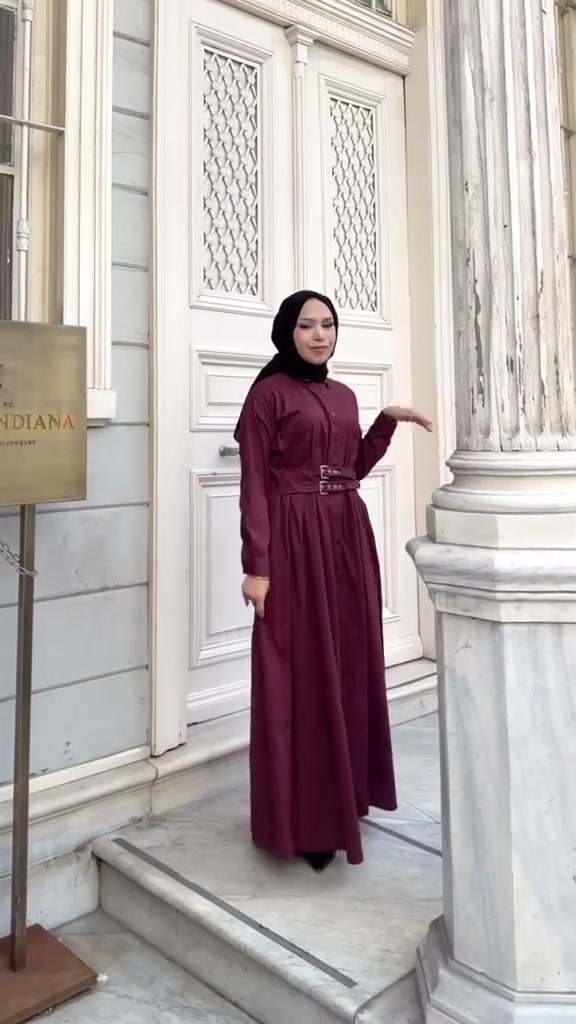 ✨️شروة فساتين  100 قطعة شيلة كاملةسيريات نظامي
✨️قياسات 38 //// 46 ️السعر مناسب  على الوتس👇
+905377654036


**إذا كنت صاحب هذا الإعلان وتريد حذفه لأي سبب، رجاءا أرسل رسالة إلى الدعم الفني**