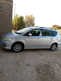 ابصم • ٢٠٠٥ • سنويته ٢٠٢٧