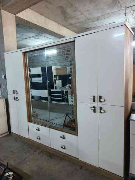 525بيها مجال عنوان كركوك حريه ***********
