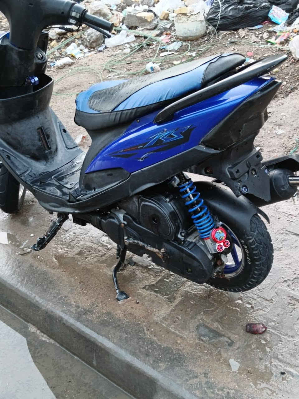 درجه ماكس البيع مفتوحه مبدل بوشه سلف شقال وهندر *********** -550 سعرها
