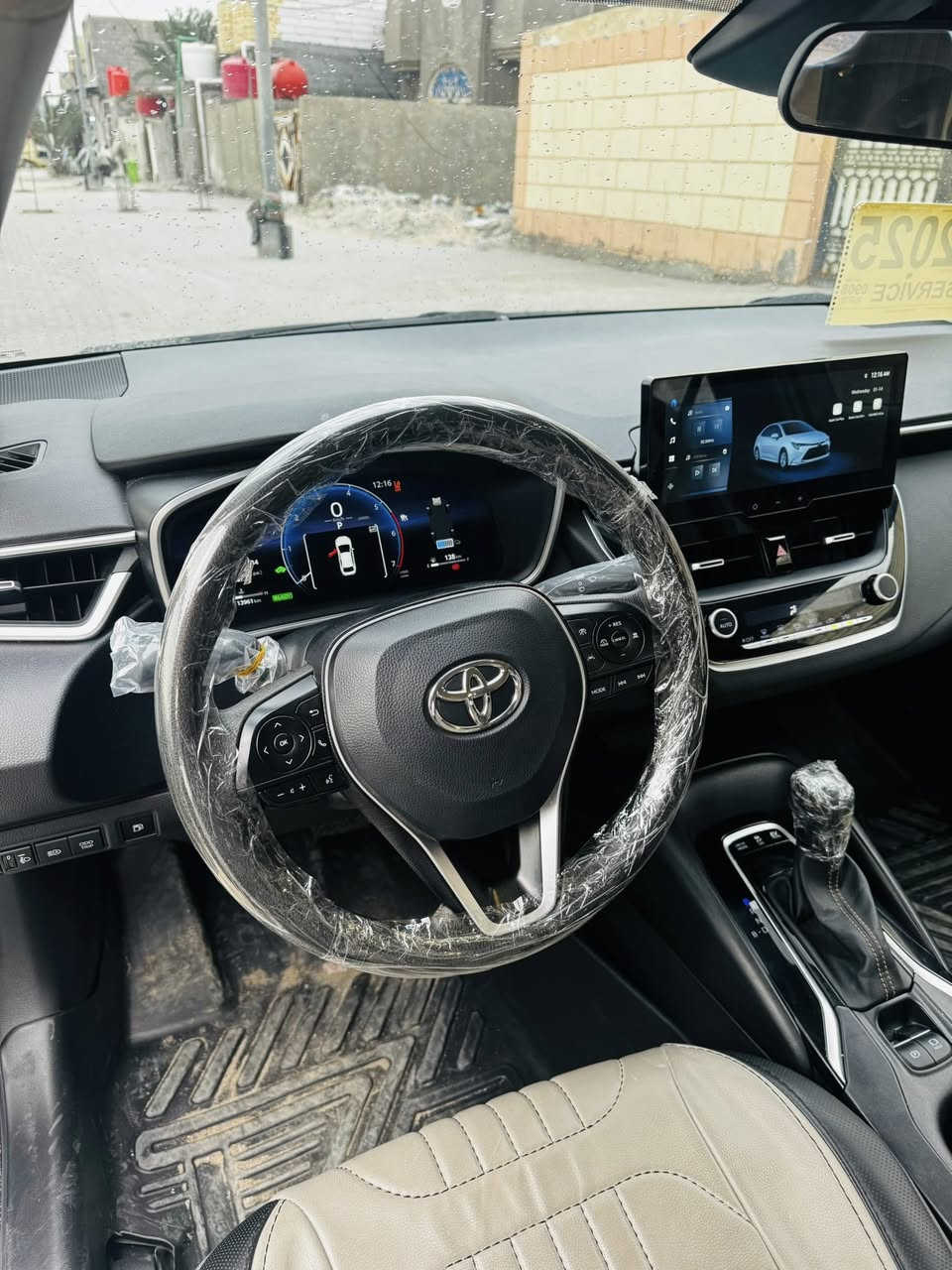 السلام عليكم البيع كورلاه مديل2025كفاله عمامه خليجي ماشيه 14الف رقم البصره حره تحويل ثاني يوم العنون المن الداخلي*********** 
***********
