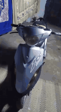 السلام عليكم 
ماكس عدلة  شوفت عينك  بيها نقص كهربائيات 
السعر  450
بغداد الحبيبية 
***********
