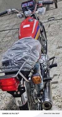 البيع 24سكنر مكينه مفتوحه بدل بوش كله شغاله 550وبيه مجال 07756856430